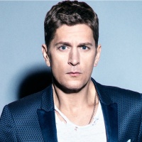 Top những bài hát hay nhất của Rob Thomas
