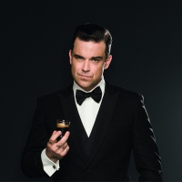 Top những bài hát hay nhất của Robbie Williams