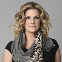 Top những bài hát hay nhất của Trisha Yearwood