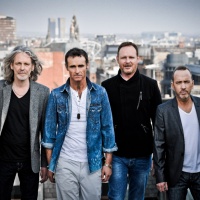 Top những bài hát hay nhất của Wet Wet Wet