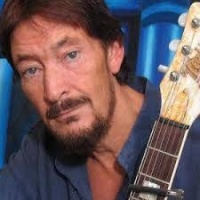 Top những bài hát hay nhất của Chris Rea