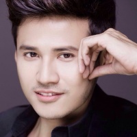 Top những bài hát hay nhất của Anh Tài