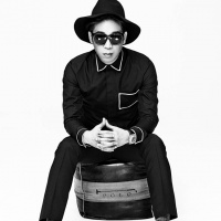 Top những bài hát hay nhất của MC Mong