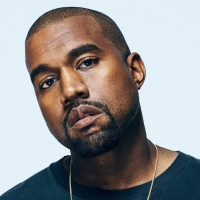 Top những bài hát hay nhất của Kanye West