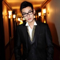 Top những bài hát hay nhất của Kang Ta