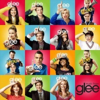 Top những bài hát hay nhất của Glee Cast