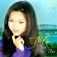 Top những bài hát hay nhất của Yến Khoa