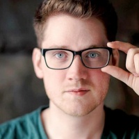 Top những bài hát hay nhất của Alex Goot