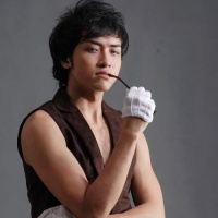 Top những bài hát hay nhất của Anh Tâm