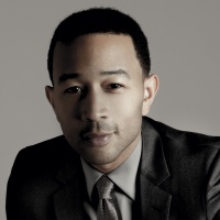 Top những bài hát hay nhất của John Legend