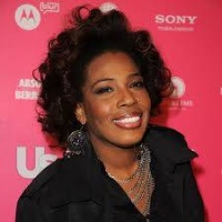 Top những bài hát hay nhất của Macy Gray