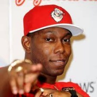 Top những bài hát hay nhất của Dizzee Rascal