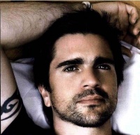 Top những bài hát hay nhất của Juanes