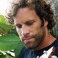 Top những bài hát hay nhất của Jack Johnson