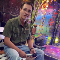 Top những bài hát hay nhất của Lê Tuấn