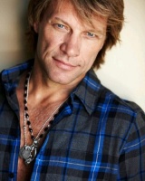 Top những bài hát hay nhất của Jon Bon Jovi