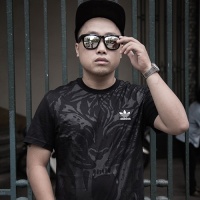 Top những bài hát hay nhất của Quân Rapsoul