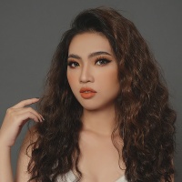Top những bài hát hay nhất của Nhật Thanh