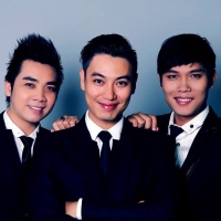 Top những bài hát hay nhất của Artista