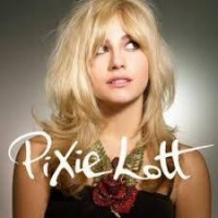 Top những bài hát hay nhất của Pixie Lott