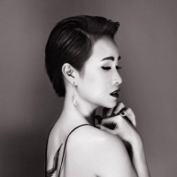 Top những bài hát hay nhất của Uyên Linh