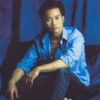 Top những bài hát hay nhất của Đặng Trường Phát