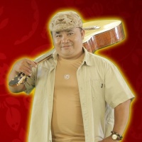 Top những bài hát hay nhất của Trương Phi Hùng