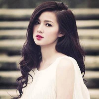 Top những bài hát hay nhất của Tâm Tít