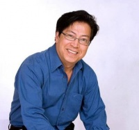 Top những bài hát hay nhất của Ngọc Trọng (Nhạc Sĩ)