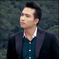 Top những bài hát hay nhất của Quang Ngọc