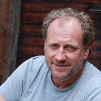 Top những bài hát hay nhất của Harold Faltermeyer