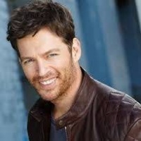 Top những bài hát hay nhất của Harry Connick Jr.