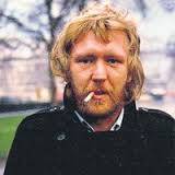 Top những bài hát hay nhất của Harry Nilsson