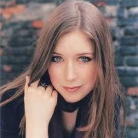 Top những bài hát hay nhất của Hayley Westenra