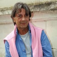 Top những bài hát hay nhất của Herve Vilard