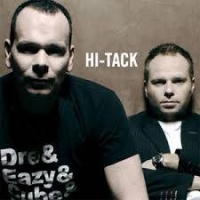 Top những bài hát hay nhất của Hi Tack