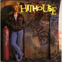 Top những bài hát hay nhất của Hithouse