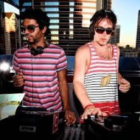 Top những bài hát hay nhất của Hot Natured