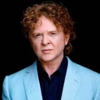 Top những bài hát hay nhất của Mick Hucknall