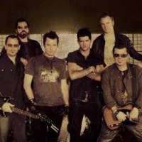 Top những bài hát hay nhất của Inxs