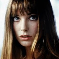 Top những bài hát hay nhất của Jane Birkin