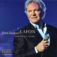 Top những bài hát hay nhất của Jean Jacques Lafont