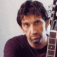 Top những bài hát hay nhất của Jimmy Nail