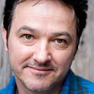 Top những bài hát hay nhất của Jimmy Rankin