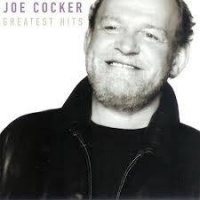 Top những bài hát hay nhất của Joe Cocker