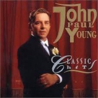Top những bài hát hay nhất của John Paul Young