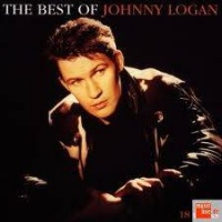 Top những bài hát hay nhất của Johnny Logan