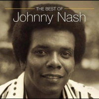 Top những bài hát hay nhất của Johnny Nash