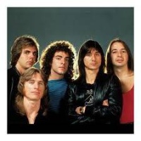 Top những bài hát hay nhất của Journey