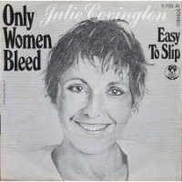 Top những bài hát hay nhất của Julie Covington